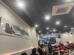 -兰溪十八浇(天一店)