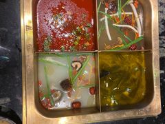 -王家渡火锅店(亦庄店)