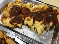 -潮妈小食