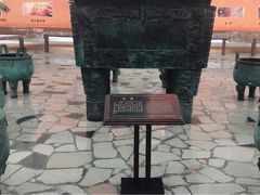 -龙口南山旅游景区