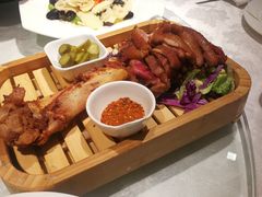 -意枫墅(总部基地店)