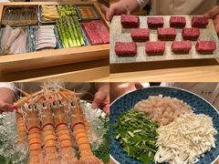 -Takiya Tempura