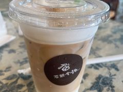 -石头会唱歌融来+北港岚台两岸交流中心