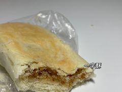 -祥禾饽饽铺·中式糕点(天津河东美福园店)