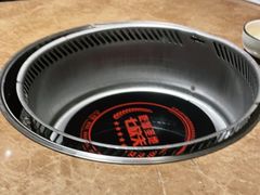 -七欣天(杭州信义坊店)