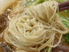 -七叔公面家(拱北口岸店)