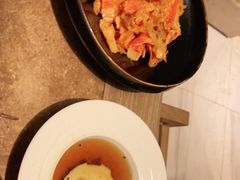 -额尔敦牛厨师铜板烧