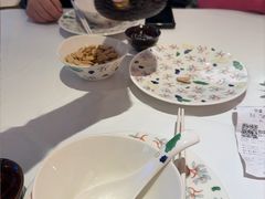 -桂满陇·杭州小馆(巴黎春天浦建店)