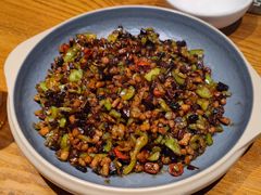 -云海肴·汽锅鸡·云南代表菜(天山百盛优客店)
