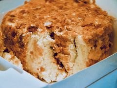 拿破仑千层-巴思客·蛋糕·面包(杨桥西路店)