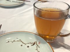 梨汤-到家尝北京菜(西坝河店)