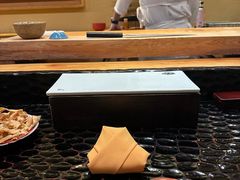 -松涛日本料理