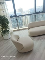 -HEYAN荷妍专业脱毛连锁机构