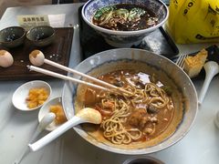 -厦门日月谷温泉渡假村