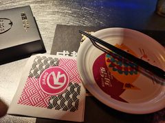 -烤匠(广元万达店)