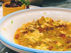 -海景壹号大酒店(滨湖店)