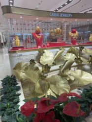 -菜百首饰店(总店)