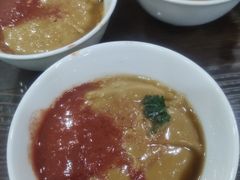 -爆肚冯(廊房二条店)