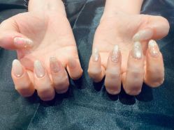 -RL Nail·瑞丽美甲美睫品牌原创店