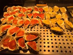 -松子料理(白家庄店)