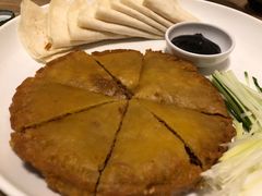 -旅马餐厅(茅家埠店)