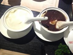 -糖朝(尖沙咀店)