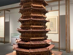 -杭州工艺美术博物馆