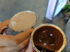 -来壹打钵仔糕(深圳文和友店)