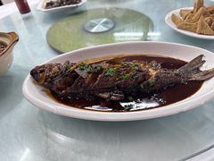 -望亭阁(朱家角古镇店)