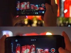 -钱江新城灯光秀