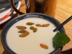 -塔哈尔·新疆盛宴(复地活力城店)