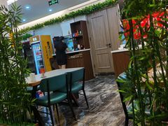 -彭城味道.地道徐州味(怡海花园店)