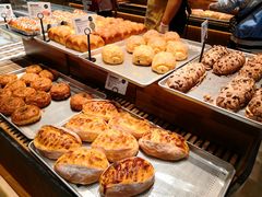 -麦陌(正弘城店)
