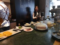-Home Cafe(水榭春天店)