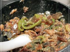 -凤凰湘语·湘粤鲜融(浦东旗舰店)