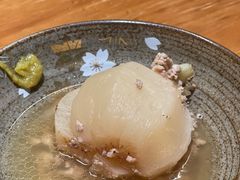 -みほりん味保灵(六月汇广场店)