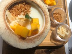 -三秋舍·梦幻岛(小西路店)