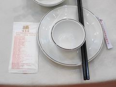 -顺德佬(石厦店)