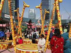 -大族广场Mall&More