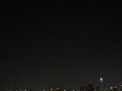 -曼谷王子宫殿酒店