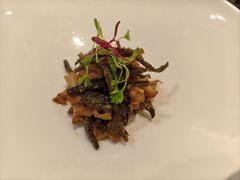 -郑春發佛跳墙(三迪中心店)