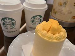 -大连星海皇冠假日酒店
