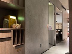 -顺风123(观音桥大融城店)