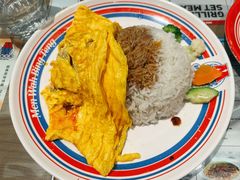 -敏华冰厅(合生汇店)