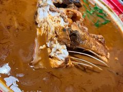 -大碗居·烤鸭·鱼头泡饼(天坛东门店)