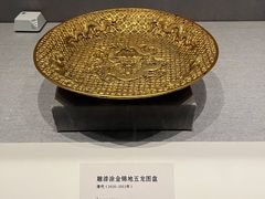 -四川博物院