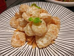 -客家汇·客家传承菜(水库店)