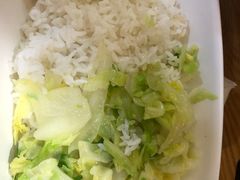 -南城香·饭香串香馄饨香(赵公口店)