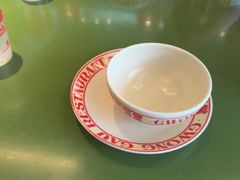 -广九餐室(陈家祠扬韬广场店)