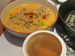 -望湘园·洞庭渔宴(永旺店)